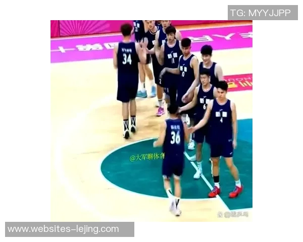 2009全运会男篮精彩对决山东队与辽宁队的巅峰之战回顾