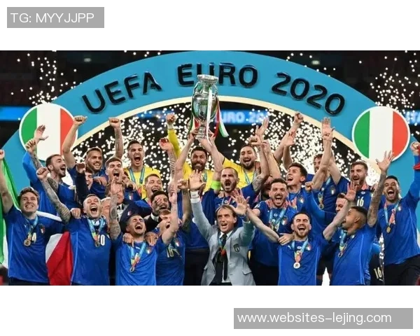 德国队与美国队的精彩对决谁将赢得这场足球盛宴的胜利