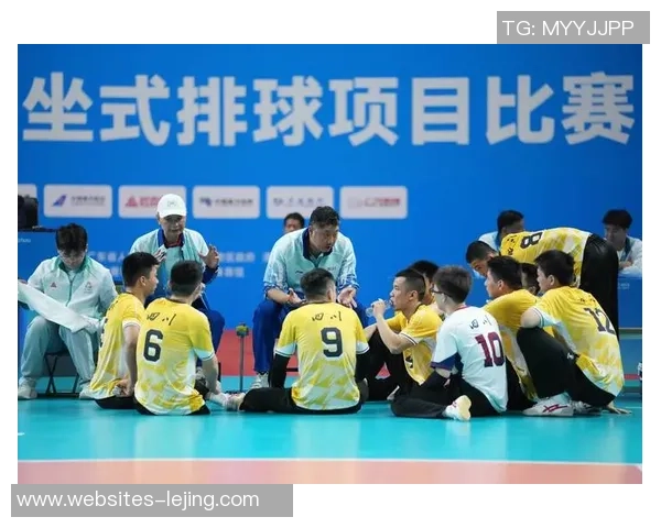 成都排球队心理素质创新高引发关注排球运动新风潮正在兴起