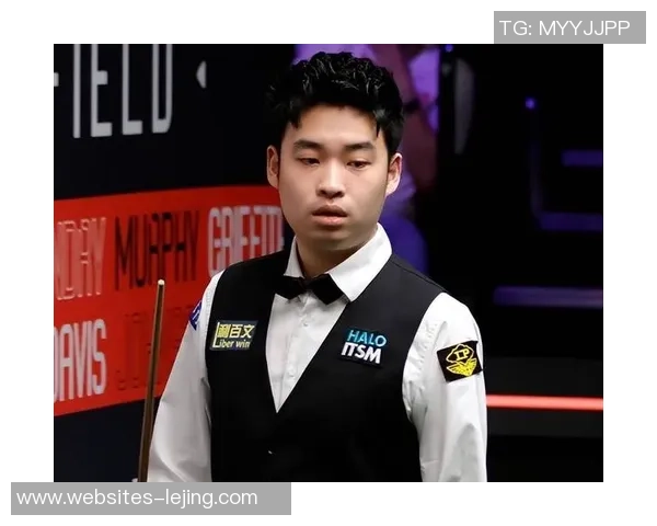 斯诺克中国队迎战波兰队力争在国际赛场上再创佳绩