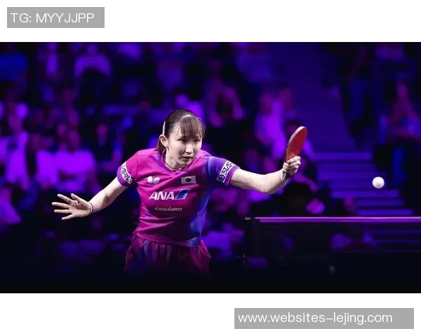 日本与波兰激战正酣比赛直播精彩瞬间全程回顾与分析